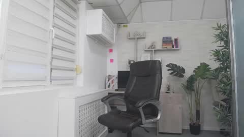 Yara online show from January 18, 6:53 am