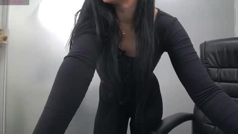 Yara online show from March 11, 3:55 am