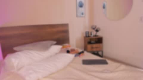 Yary online show from December 21, 3:49 pm