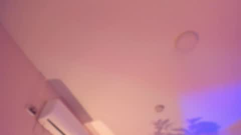 Yary online show from March 26, 3:03 pm