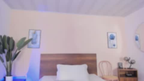 Yary online show from November 12, 1:42 pm