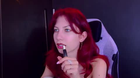 Yase online show from March 14, 11:06 pm