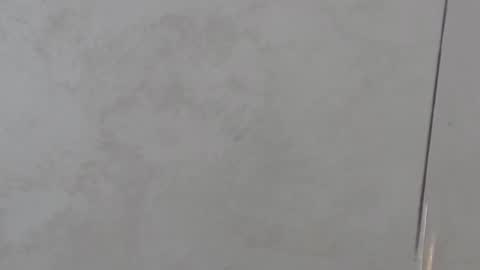 Snapshot of yasminstorm chatting on February 2, 4:59 am YasminStorm online show from February 2, 4:59 am