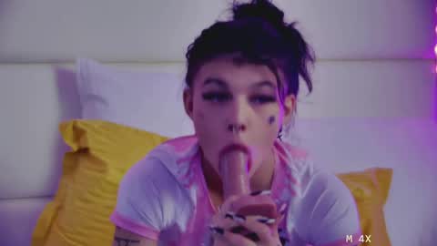 Diana online show from May 25, 5:06 am