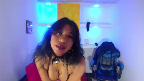 YAYA online show from February 26, 1:00 pm
