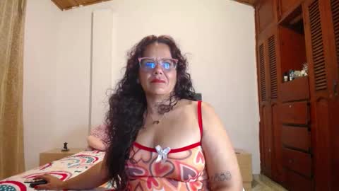 Jasmin online show from November 14, 12:21 am