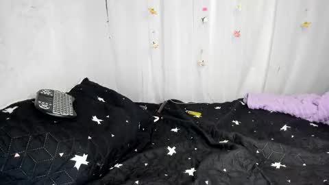 YELINA online show from October 22, 8:58 pm