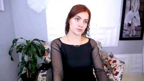 YEM online show from February 23, 3:00 pm