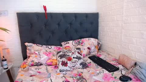 YEM online show from April 9, 4:12 pm