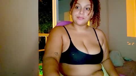 YERA  online show from January 14, 3:00 am