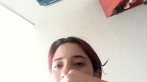 Yesika online show from June 6, 1:28 pm