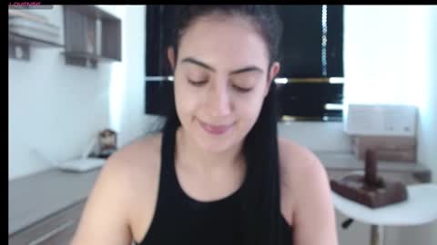 Snapshot of yesikacosta chatting on March 11, 6:41 pm yesikacosta online show from March 11, 6:41 pm