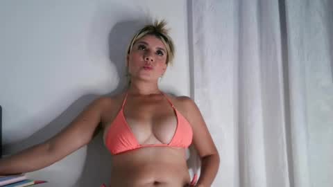   online show from May 29, 2:09 am