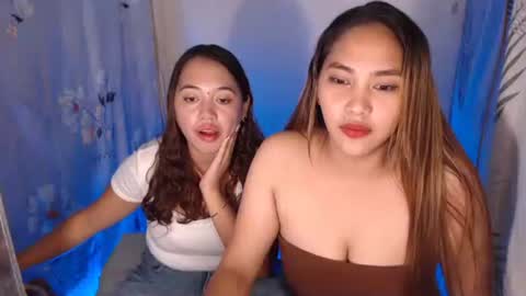 yhang_slut online show from November 23, 9:00 am