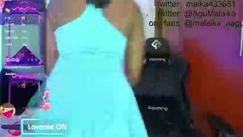 yice online show from March 3, 6:03 pm