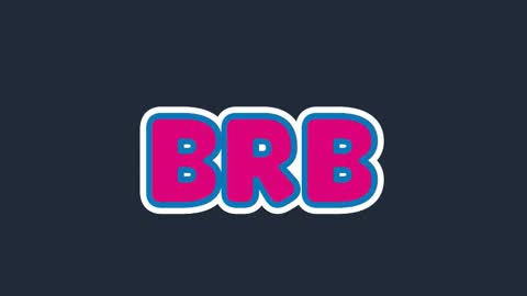 Yiovanna online show from November 14, 2:06 pm