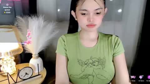 Hi i am Abby i am Filipina Aussie youve ever wanted to meet NOT INTO CHEAP GUY online show from July 13, 1:50 am
