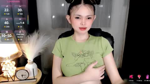 Hi i am Abby i am Filipina Aussie youve ever wanted to meet NOT INTO CHEAP GUY online show from February 25, 7:56 pm