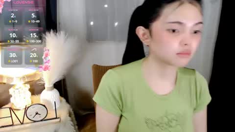 Hi i am Abby i am Filipina Aussie youve ever wanted to meet NOT INTO CHEAP GUY online show from June 28, 6:25 pm