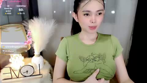 Hi i am Abby i am Filipina Aussie youve ever wanted to meet NOT INTO CHEAP GUY online show from June 13, 8:12 am