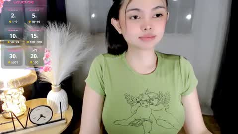 Hi i am Abby i am Filipina Aussie youve ever wanted to meet NOT INTO CHEAP GUY online show from July 10, 12:01 am