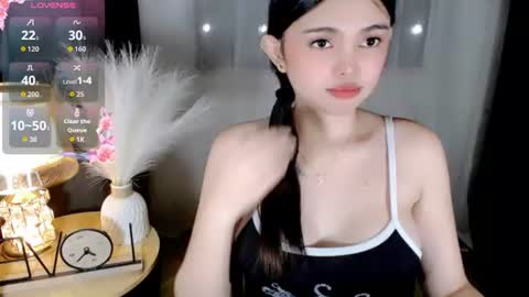 Hi i am Abby i am Filipina Aussie youve ever wanted to meet NOT INTO CHEAP GUY online show from August 7, 3:08 pm