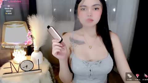 Hi i am Abby i am Filipina Aussie youve ever wanted to meet NOT INTO CHEAP GUY online show from June 8, 11:48 pm