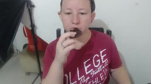 yohis online show from February 3, 12:47 pm