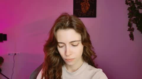 Snapshot of yoka_paradoxxx chatting on October 8, 5:45 am yoka_paradoxxx online show from October 8, 5:45 am