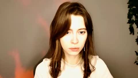 Snapshot of yoka_paradoxxx chatting on October 16, 5:43 am yoka_paradoxxx online show from October 16, 5:43 am
