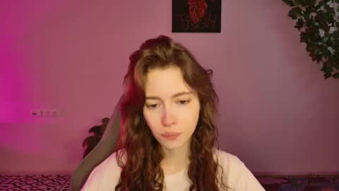 Snapshot of yoka_paradoxxx chatting on October 3, 5:23 am yoka_paradoxxx online show from October 3, 5:23 am