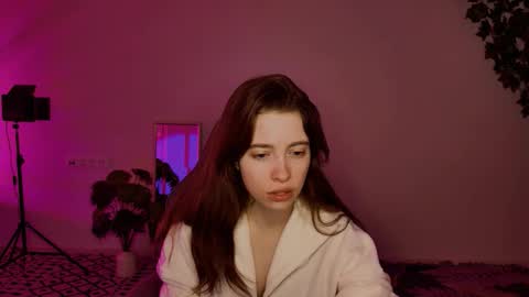 Snapshot of yoka_paradoxxx chatting on October 1, 5:12 am yoka_paradoxxx online show from October 1, 5:12 am