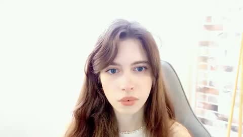 Snapshot of yoka_paradoxxx chatting on September 10, 9:09 am yoka_paradoxxx online show from September 10, 9:09 am