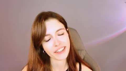 Snapshot of yoka_paradoxxx chatting on September 11, 9:42 am yoka_paradoxxx online show from September 11, 9:42 am