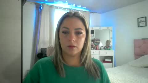 yokiko online show from December 16, 2:56 pm