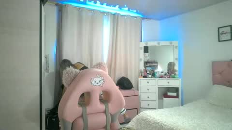 yokiko online show from December 18, 4:01 pm