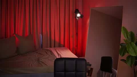 Yoko online show from March 15, 5:42 am