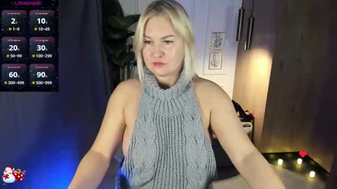 Yolanda online show from December 2, 4:36 am