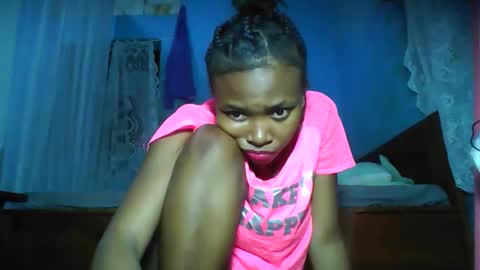 yolandrina90 online show from September 30, 6:24 pm