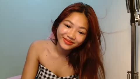 fin online show from April 8, 4:47 am