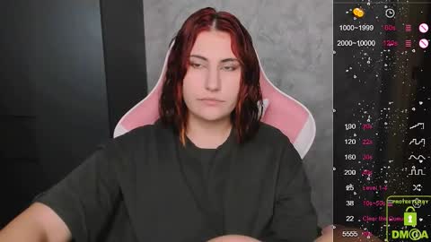 Lika online show from November 12, 4:27 pm