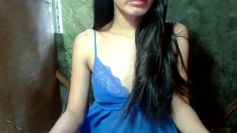 yougotchantall692006 online show from June 26, 6:36 am
