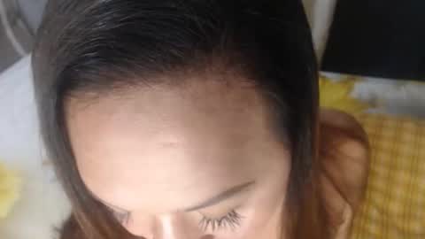 Your Dream Pinay Anna online show from November 17, 2:29 pm