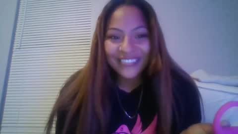 youluvkitty online show from June 24, 2:21 am