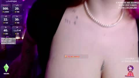 Maternity leave find me on fan pages  online show from February 11, 5:20 am