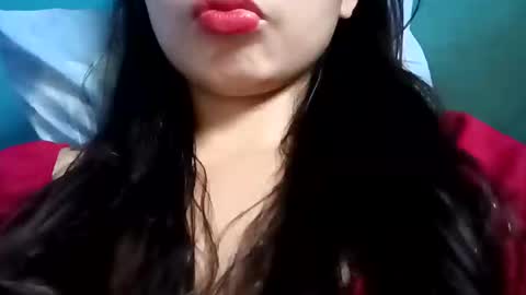 your_fantasy5 online show from February 15, 11:27 pm