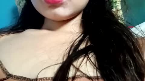 your_fantasy5 online show from December 13, 12:53 am