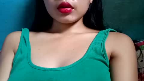 your_fantasy5 online show from February 5, 3:02 am