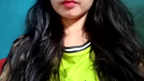 your_fantasy5 online show from October 13, 2:47 am