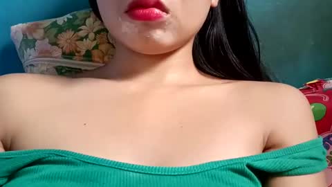 your_fantasy5 online show from December 11, 1:15 am